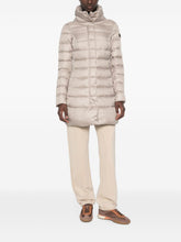 Peuterey Jacket Gray