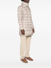 Peuterey Jacket Gray