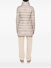 Peuterey Jacket Gray