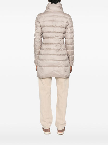 Peuterey Jacket Gray