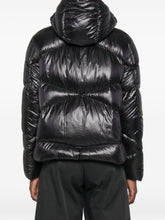 HERNO Jacket BLACK