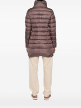 Peuterey Jacket BROWN