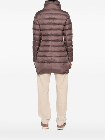 Peuterey Jacket BROWN