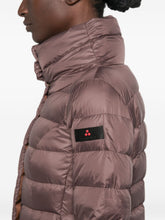 Peuterey Jacket BROWN