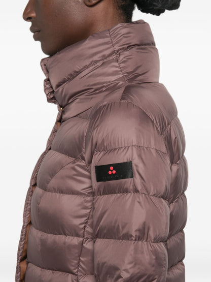 Peuterey Jacket BROWN