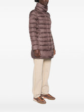 Peuterey Jacket BROWN