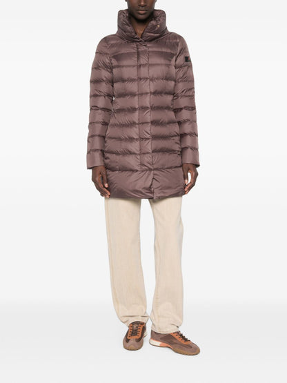 Peuterey Jacket BROWN