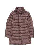 Peuterey Jacket BROWN