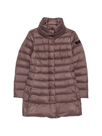 Peuterey Jacket BROWN