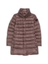 Peuterey Jacket BROWN