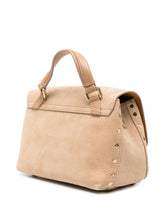 Zanellato Postina Jones Baby Bag BEIGE