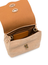 Zanellato Postina Jones Baby Bag BEIGE