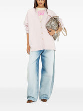 Diesel Cardigan PINK