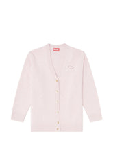 Diesel Cardigan PINK