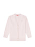 Diesel Cardigan PINK