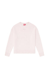 Diesel Sweater PINK