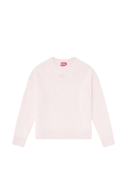 Diesel Sweater PINK