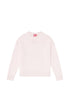 Diesel Sweater PINK