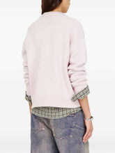 Diesel Sweater PINK