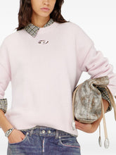 Diesel Sweater PINK