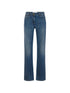 Elisabetta Franchi Trousers NAVY