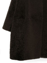Tom Ford Coats BROWN BROWN