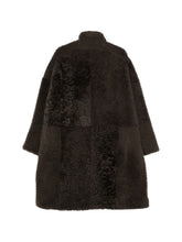 Tom Ford Coats BROWN BROWN