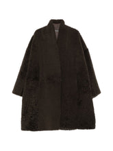 Tom Ford Coats BROWN BROWN