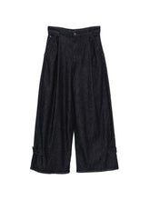 Emporio Armani Jeans INK