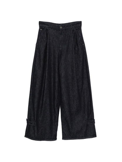 Emporio Armani Jeans INK