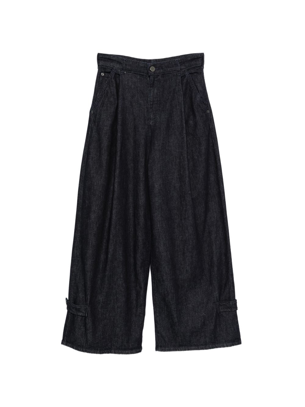 Emporio Armani Jeans INK