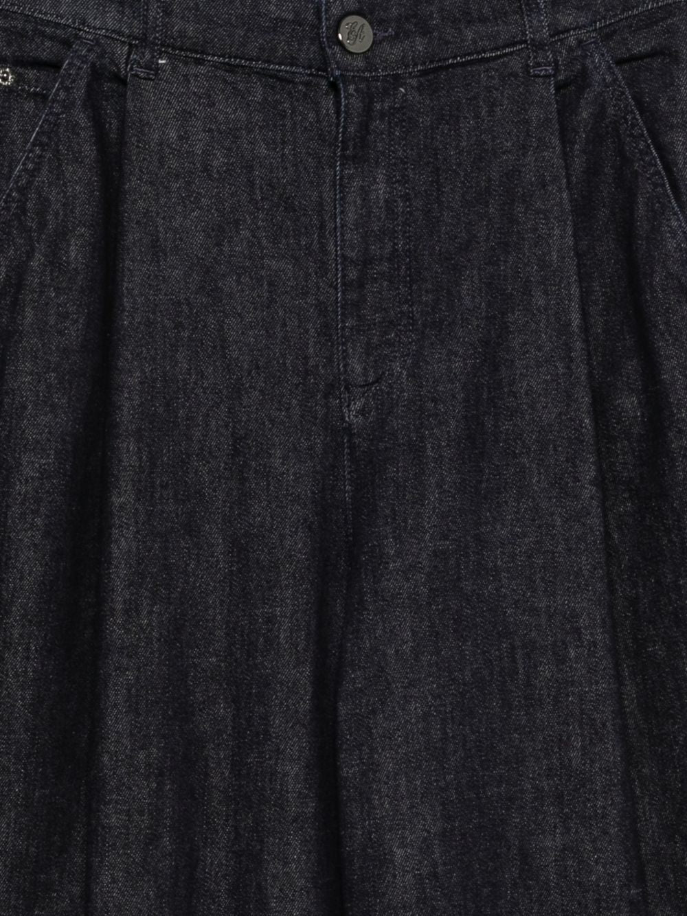 Emporio Armani Jeans INK