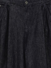 Emporio Armani Jeans INK