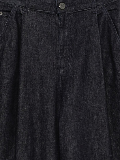 Emporio Armani Jeans INK