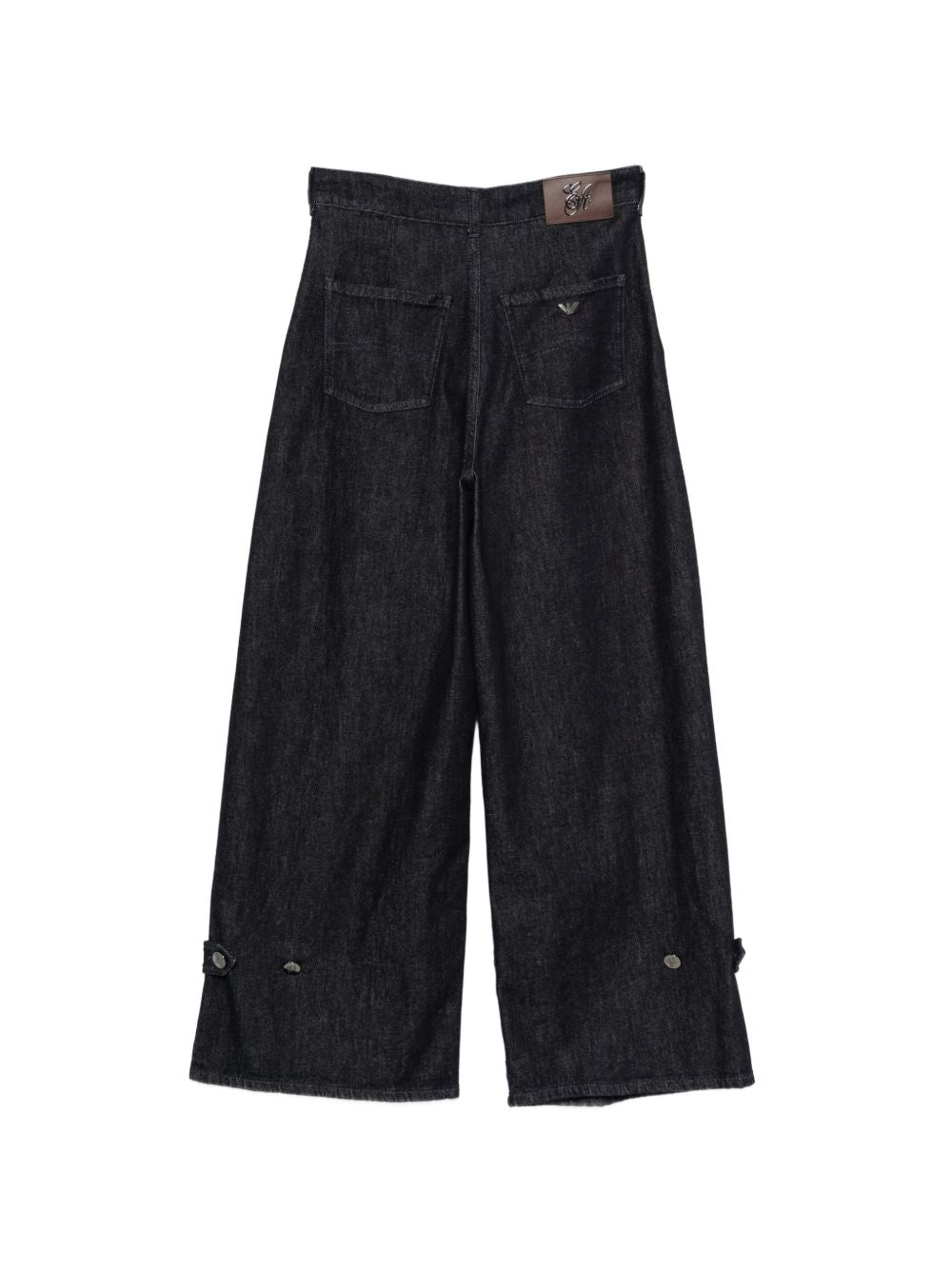Emporio Armani Jeans INK