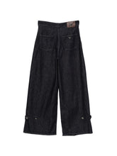 Emporio Armani Jeans INK