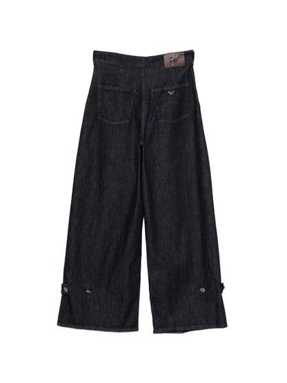 Emporio Armani Jeans INK