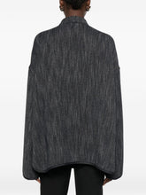 EMPORIO ARMANI CAPSULE Jackets NAVY