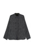 EMPORIO ARMANI CAPSULE Jackets NAVY