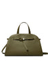 Tory Burch Romy Knot Tote Bag GREEN