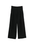 Emporio Armani Trousers BLACK