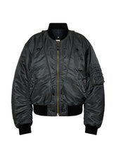 Maison Margiela Jacket DARK GREEN