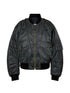 Maison Margiela Jacket DARK GREEN