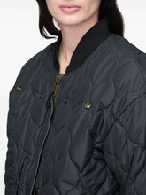 Maison Margiela Jacket DARK GREEN