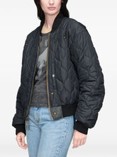 Maison Margiela Jacket DARK GREEN