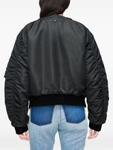 Maison Margiela Jacket DARK GREEN