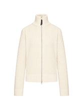 Maison Margiela Cardigan ECRU