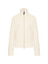 Maison Margiela Cardigan ECRU