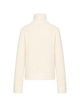 Maison Margiela Cardigan ECRU