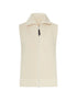 Maison Margiela Sweaters ECRU ECRU